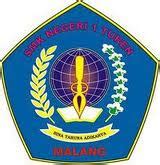 logo smkn 1 turen